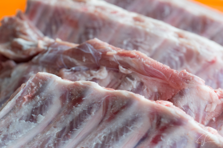 BBQ-Spareribs-Sieling-Galerie-PSi-2014 - P14_4191