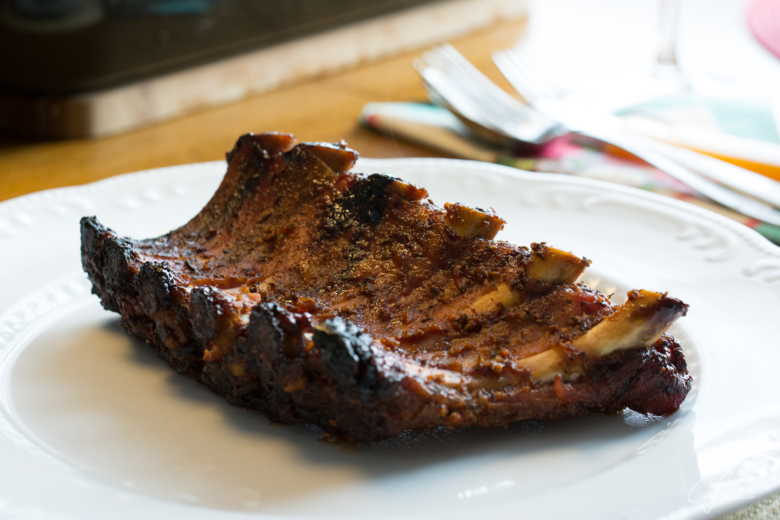BBQ-Spareribs-Sieling-Galerie-PSi-2014 - P14_4202