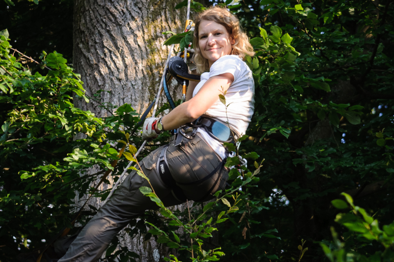 Geocaching-Sieling-Galerie-PSi -DSC_0404