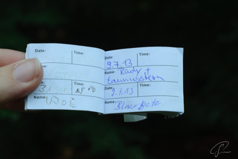 Geocaching-Sieling-Galerie-PSi -DSC_0427