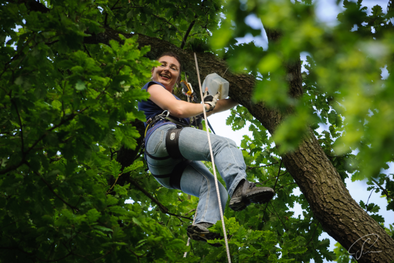 Geocaching-Sieling-Galerie-PSi -DSC_0444